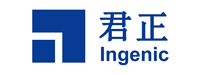 Ingenic