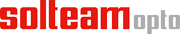 SolteamOpto