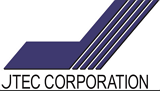 JTEC